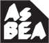 Logo ASBEA