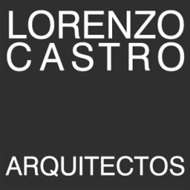 Lorenzo Castro