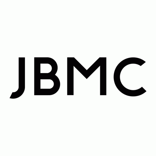JBMC Arquitetura & Urbanismo
