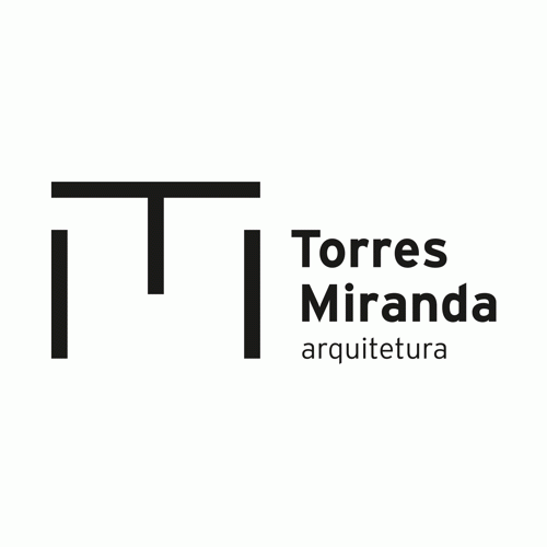 TORRES MIRANDA ARQUITETURA