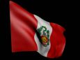 Missão Comercial Peru