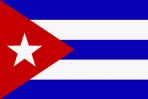 Missão Prospectiva a CUBA