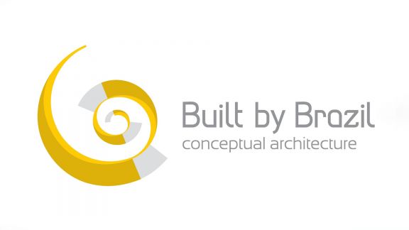 AsBEA e Apex-Brasil promovem rodada de negócios entre escritórios de arquitetura brasileiros e investidores estrangeiros