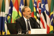 Brasil e Peru vão negociar acordos de investimentos, serviços, compras governamentais e facilitação de comércio