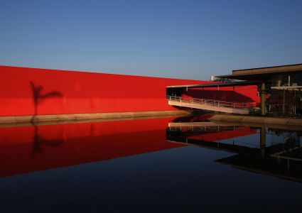 Entidade divulga os vencedores do 8º Prêmio AsBEA de Arquitetura