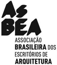 O Built by Brazil Apoiou a Criação da Frente Institucional AsBEA para Combater a Crise COVID-19