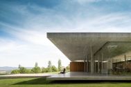 Studio MK27 é notícia no site espanhol ArquitecturaViva.com