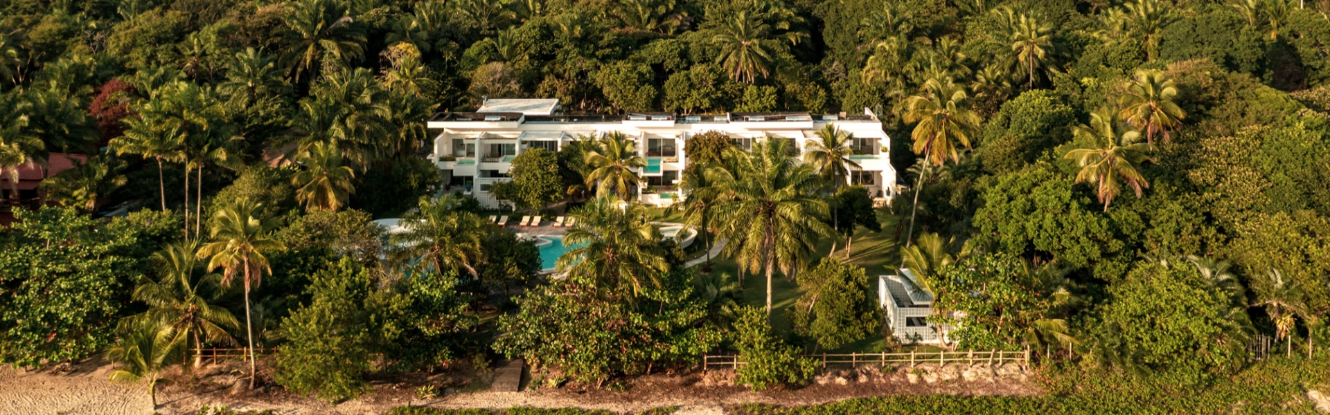 Pousada AUKA | AUKA Inn