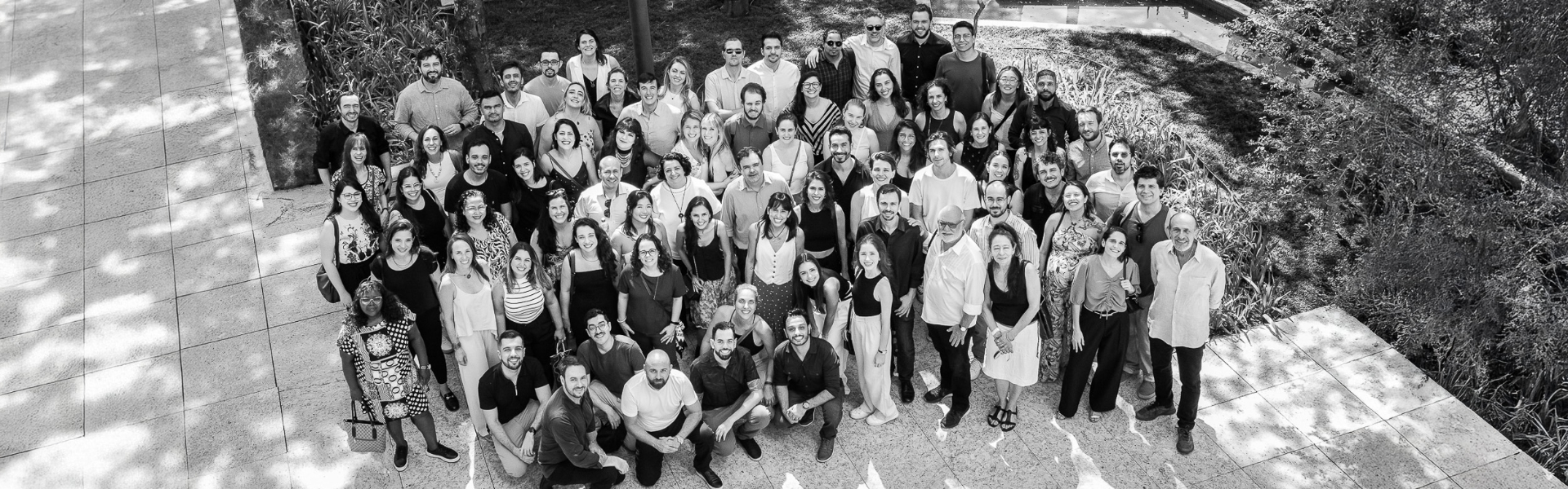 Königsberger Vannucchi Arquitetos Associados