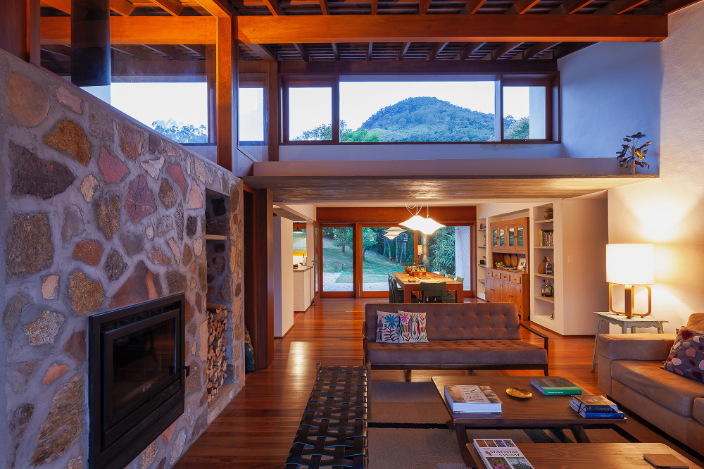 Casa São Francisco Xavier