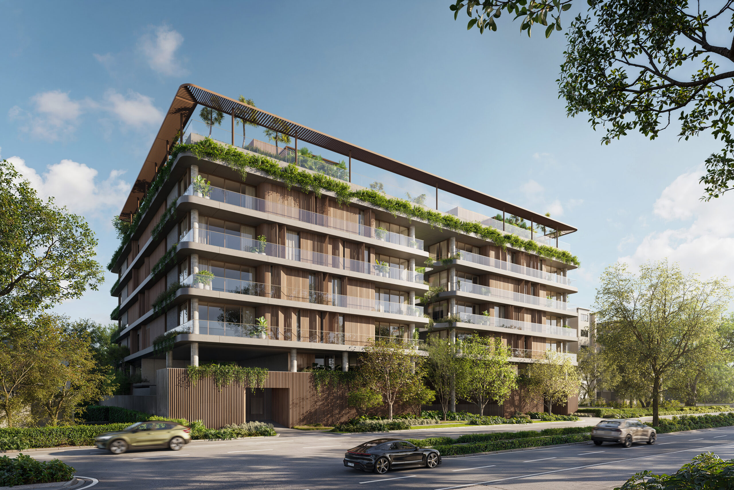 Collete: um Novo Marco para a Arquitetura Brasileira no Exterior