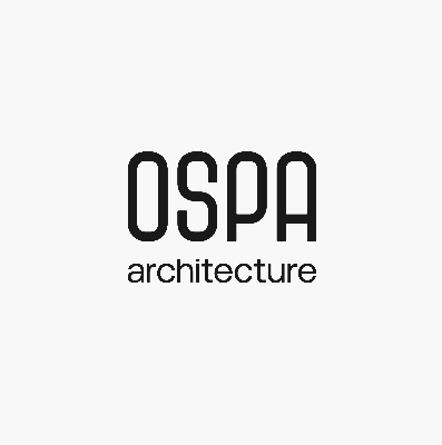 OSPA Architecture