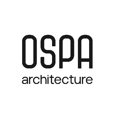 OSPA Architecture
