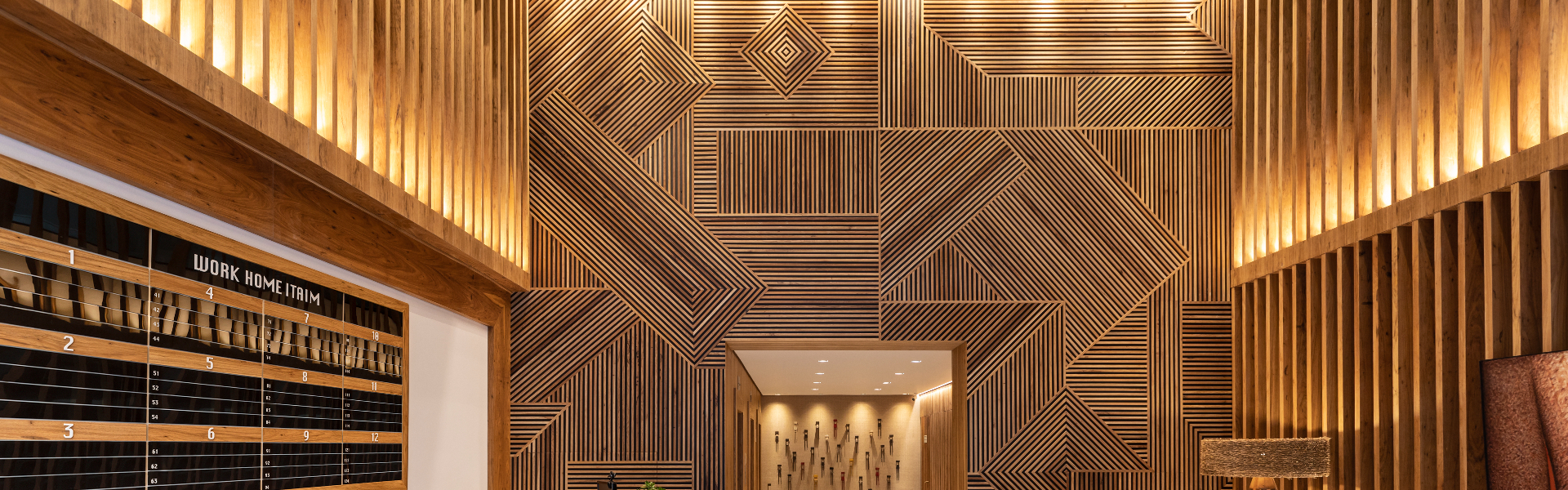 K2K Decoracao de Interiores ltda