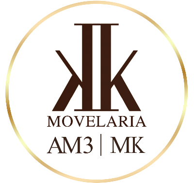 K2K Decoracao de Interiores ltda