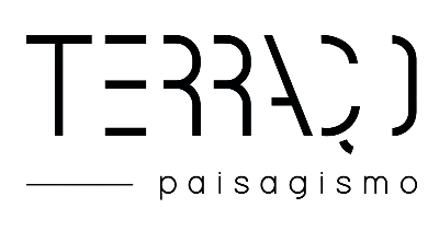 Terraço Paisagismo