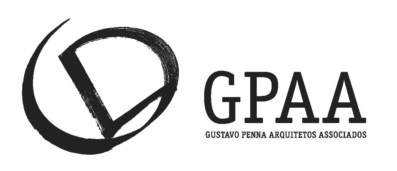 Gustavo Penna Arquiteto e Associados