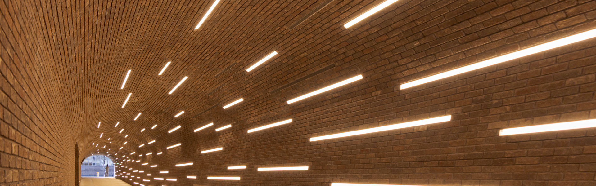 ISAY WEINFELD