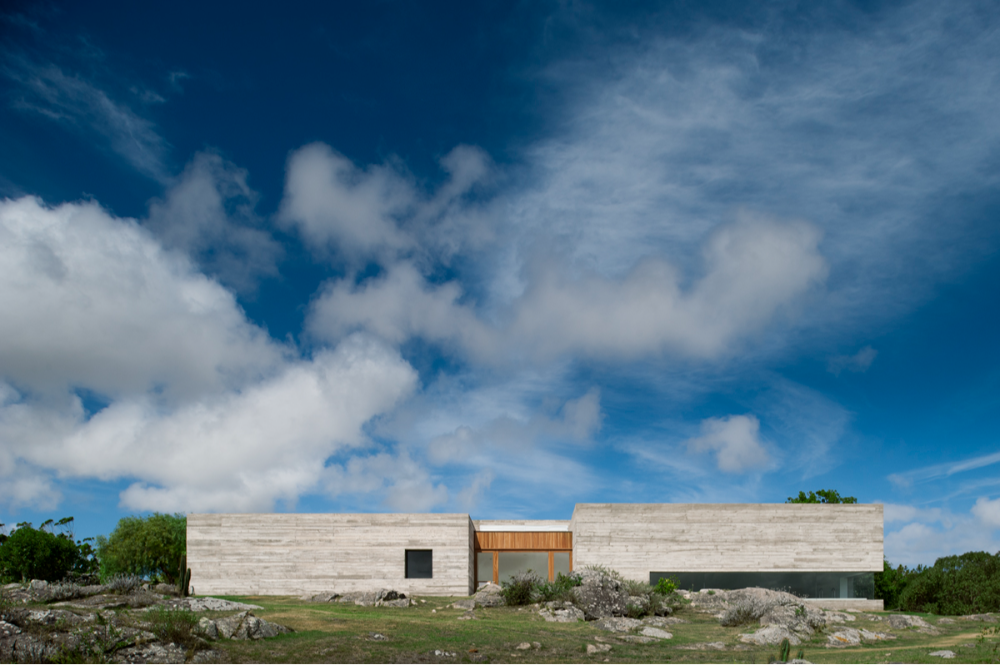 Fasano las Piedras