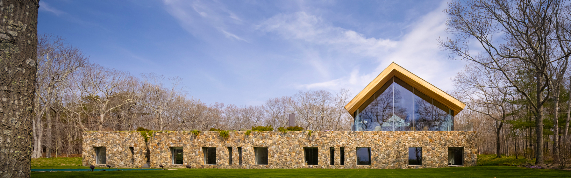 Casa Watermill