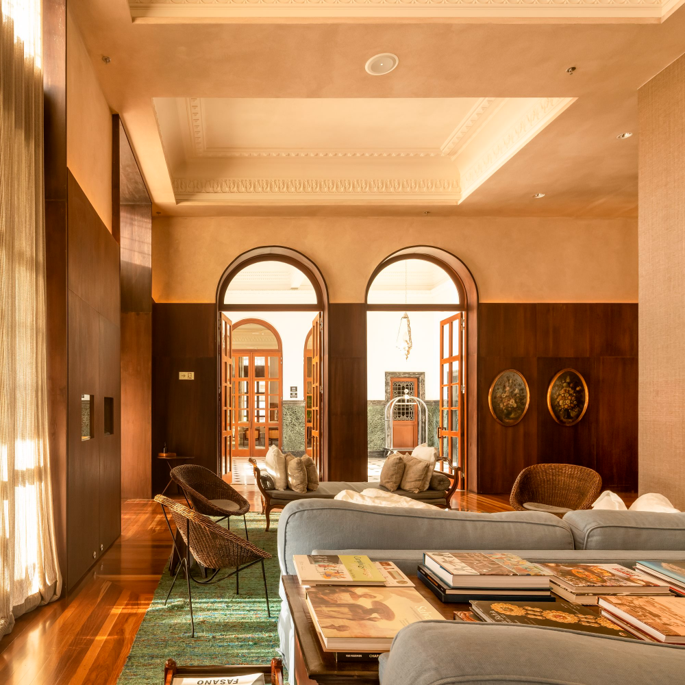 Fasano Salvador