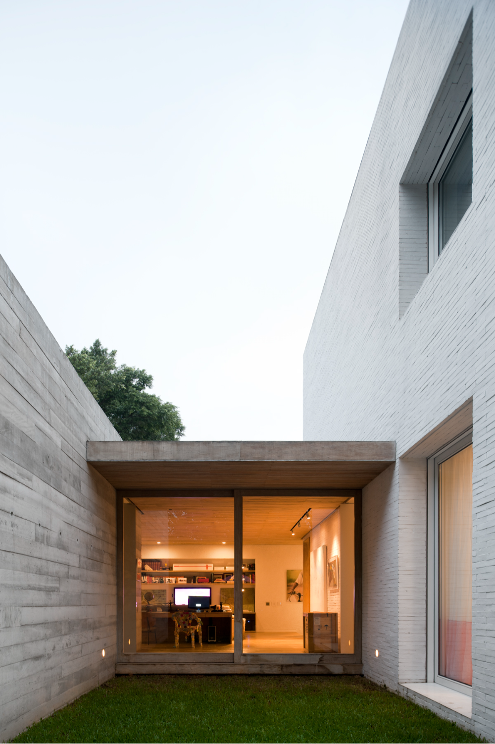 Casa Yucatan