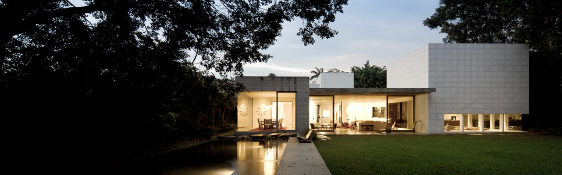 Casa Yucatan