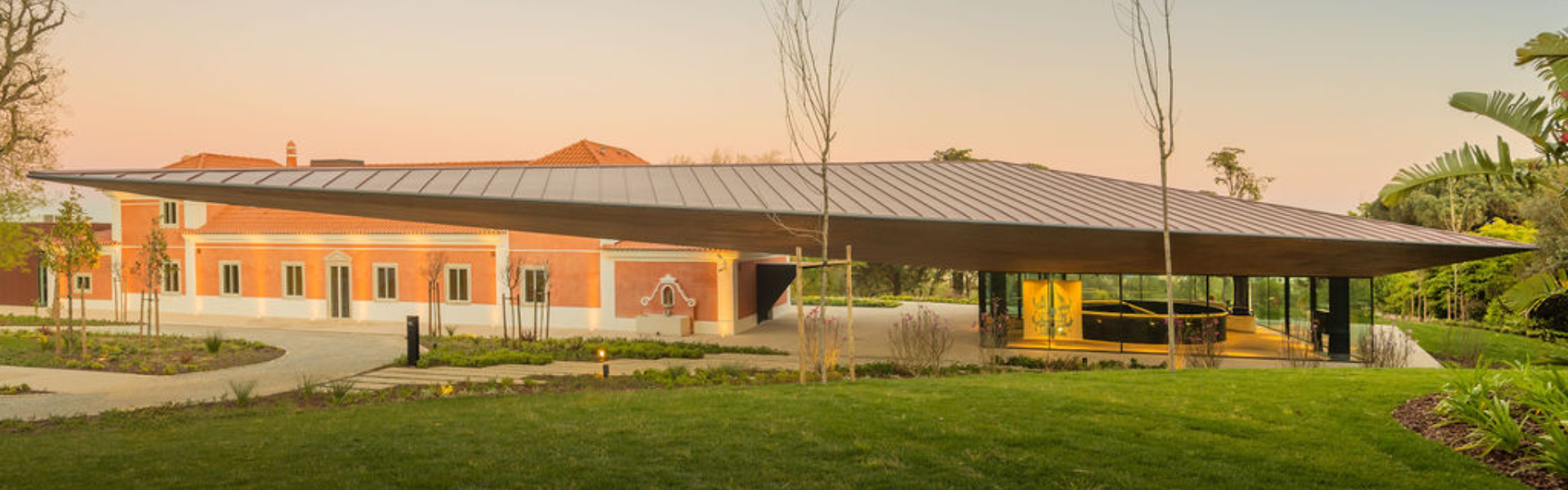 Albuquerque Foundation